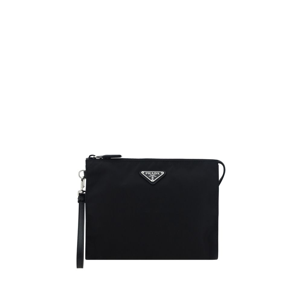 Prada Beauty Case - Beyzy Store - Prada