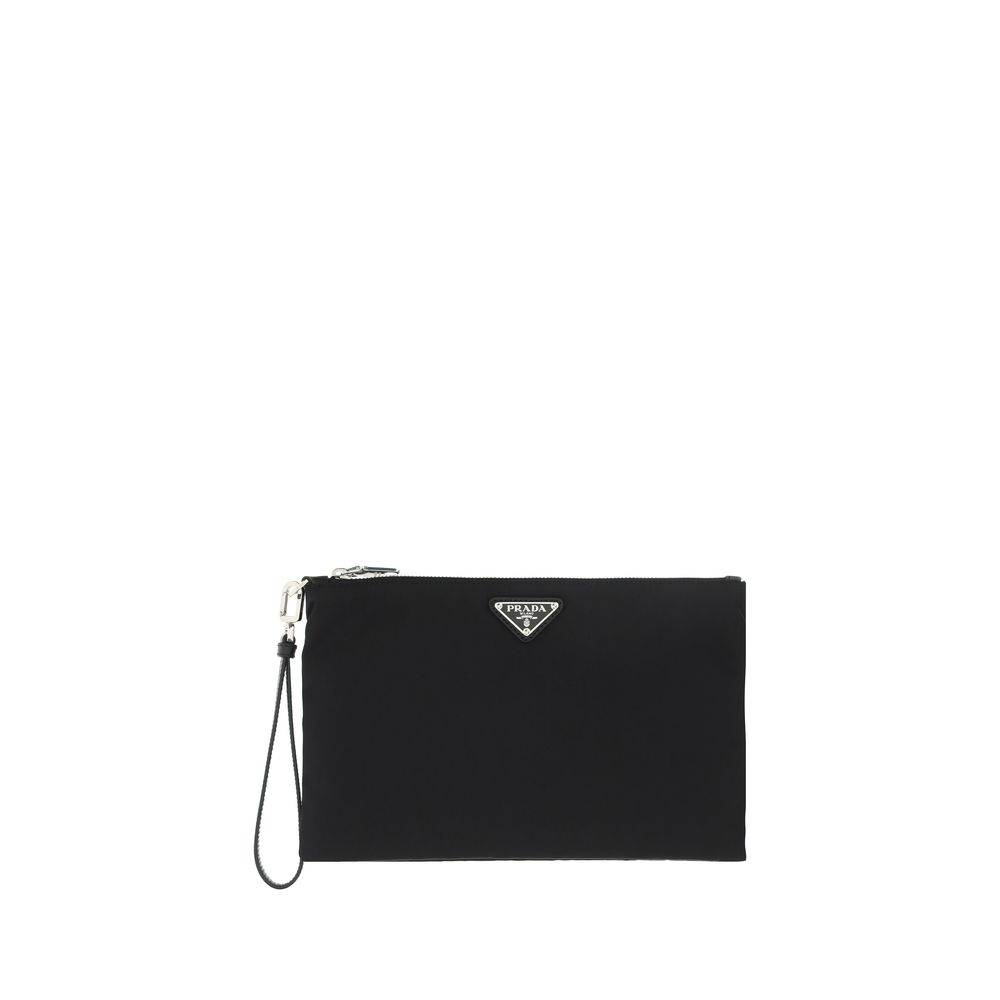 Prada Beauty Case - Beyzy Store - Prada