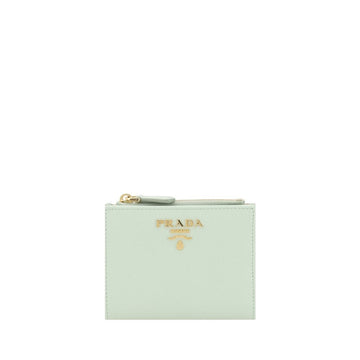Prada Bifold Wallet - Beyzy Store - Prada