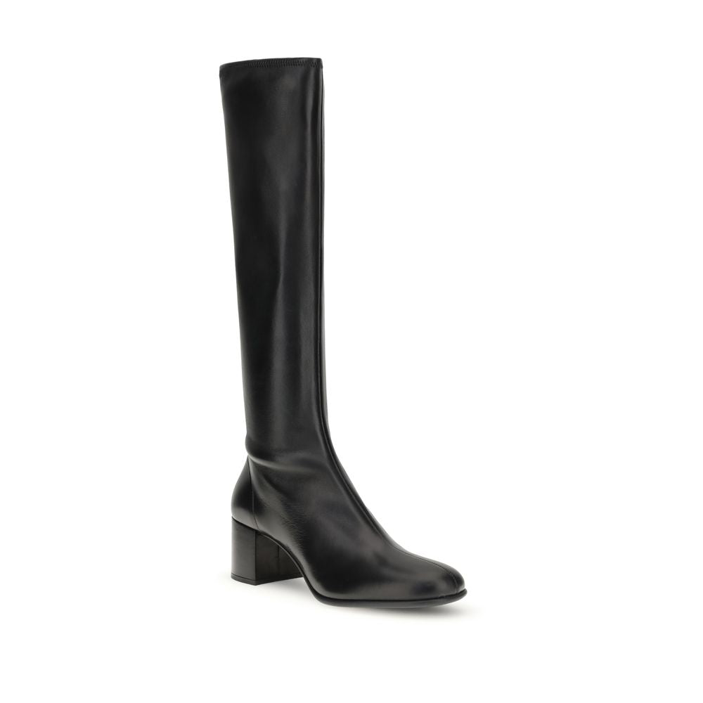 Prada Boots - Beyzy Store - Prada