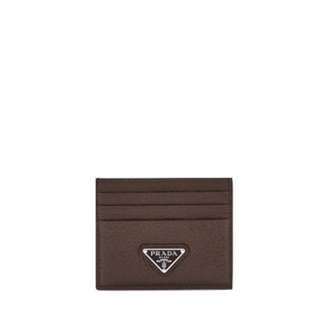 Prada Card Holder - Beyzy Store - Prada