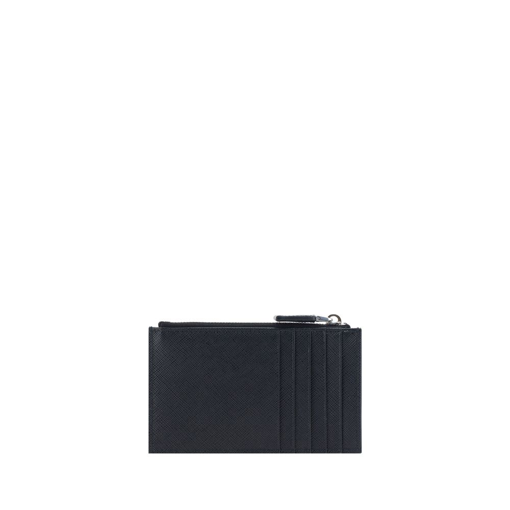 Prada Card Holder - Beyzy Store - Prada