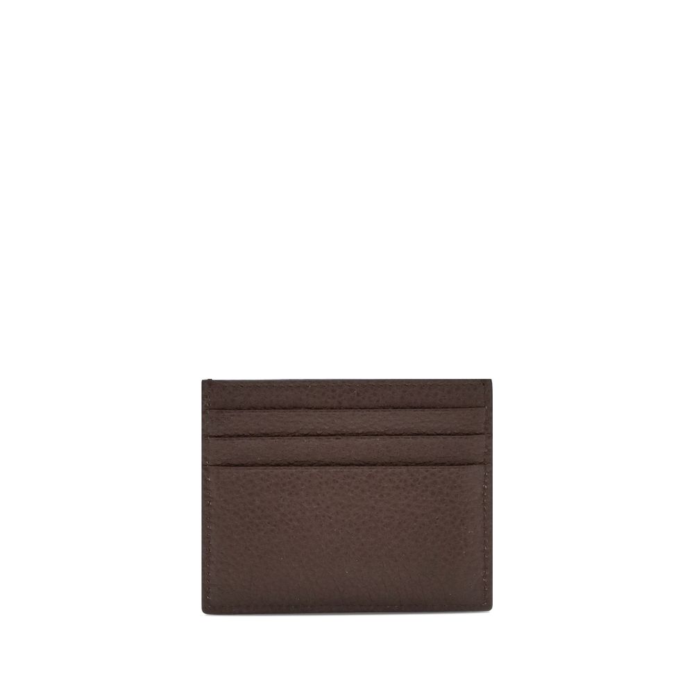 Prada Card Holder - Beyzy Store - Prada