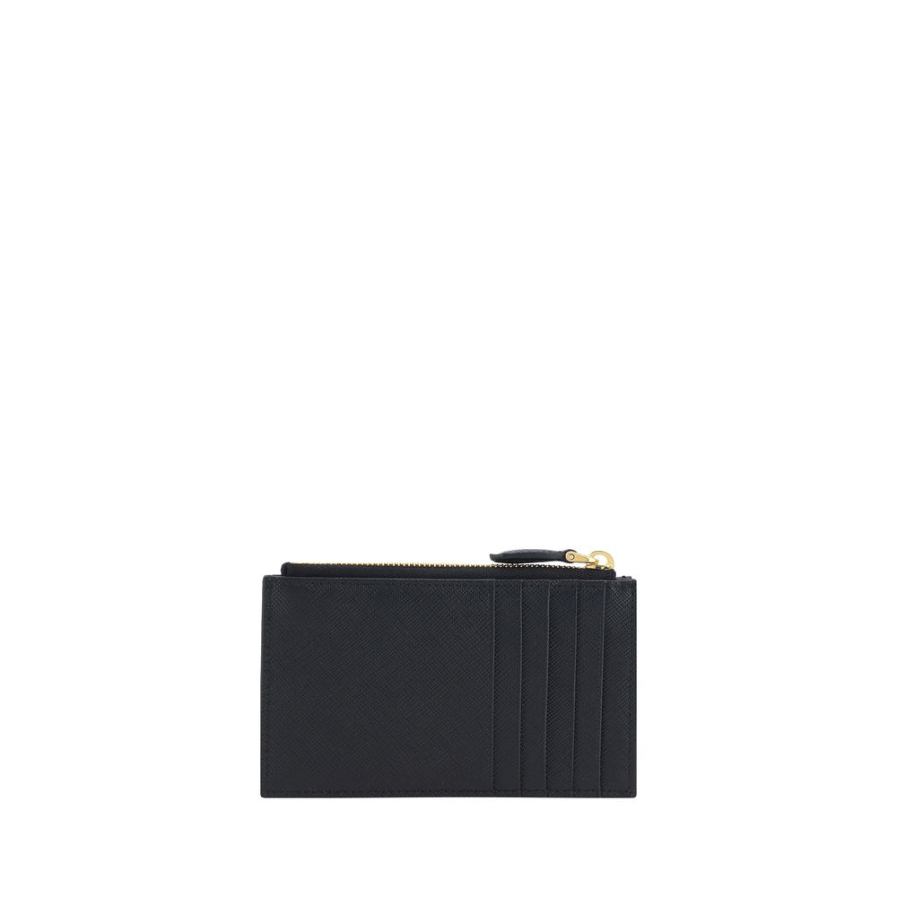 Prada Coin Purse - Beyzy Store - Prada