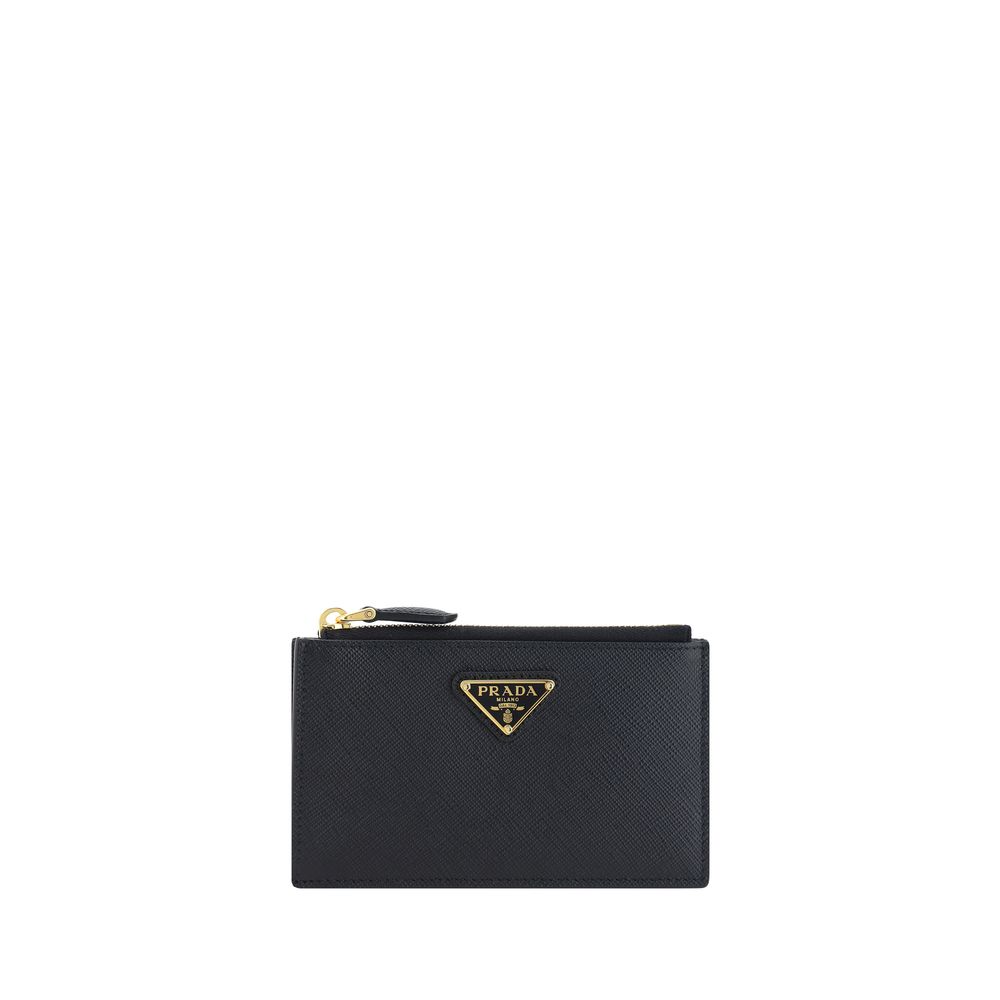 Prada Coin Purse - Beyzy Store - Prada