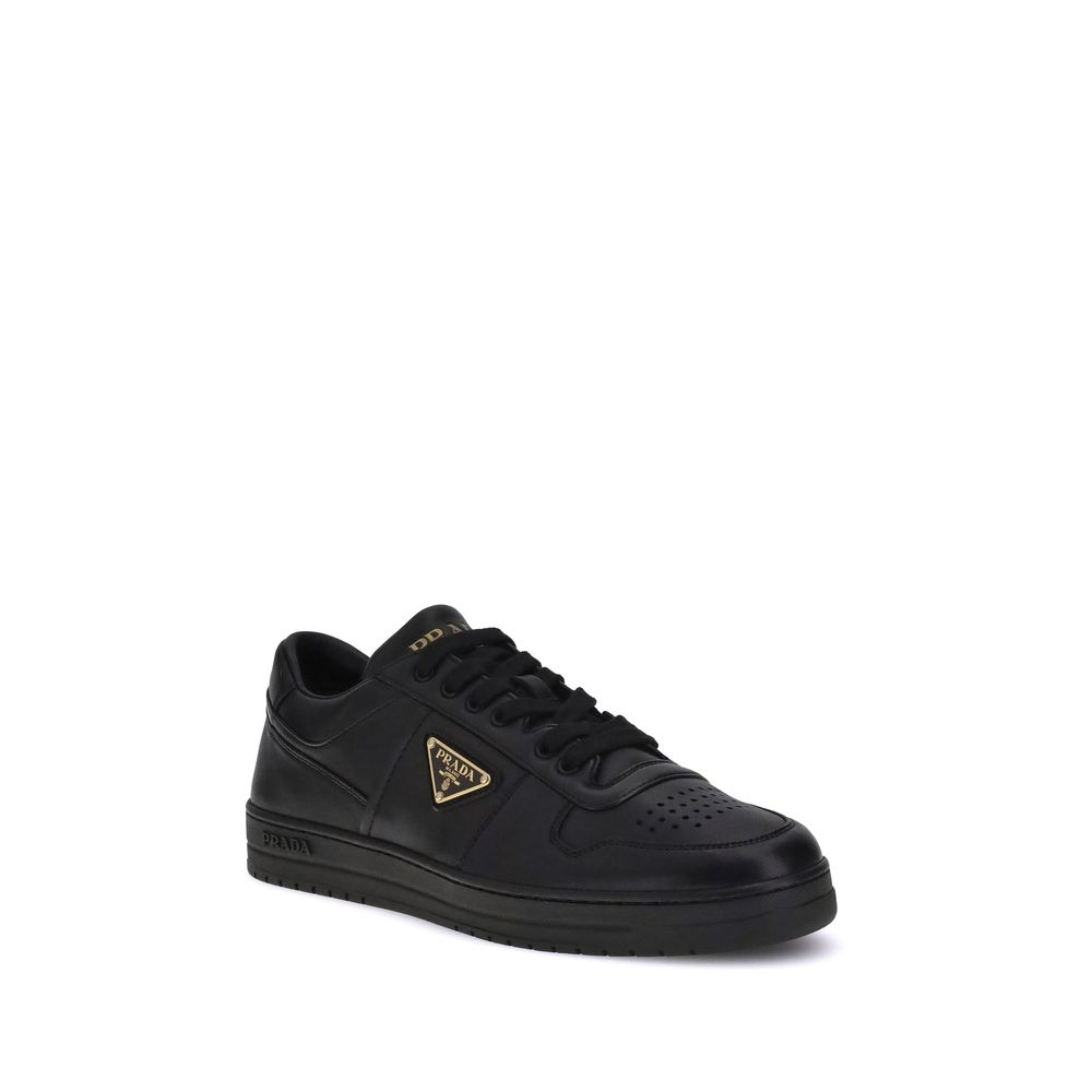 Prada Downtown Sneakers - Beyzy Store - Prada