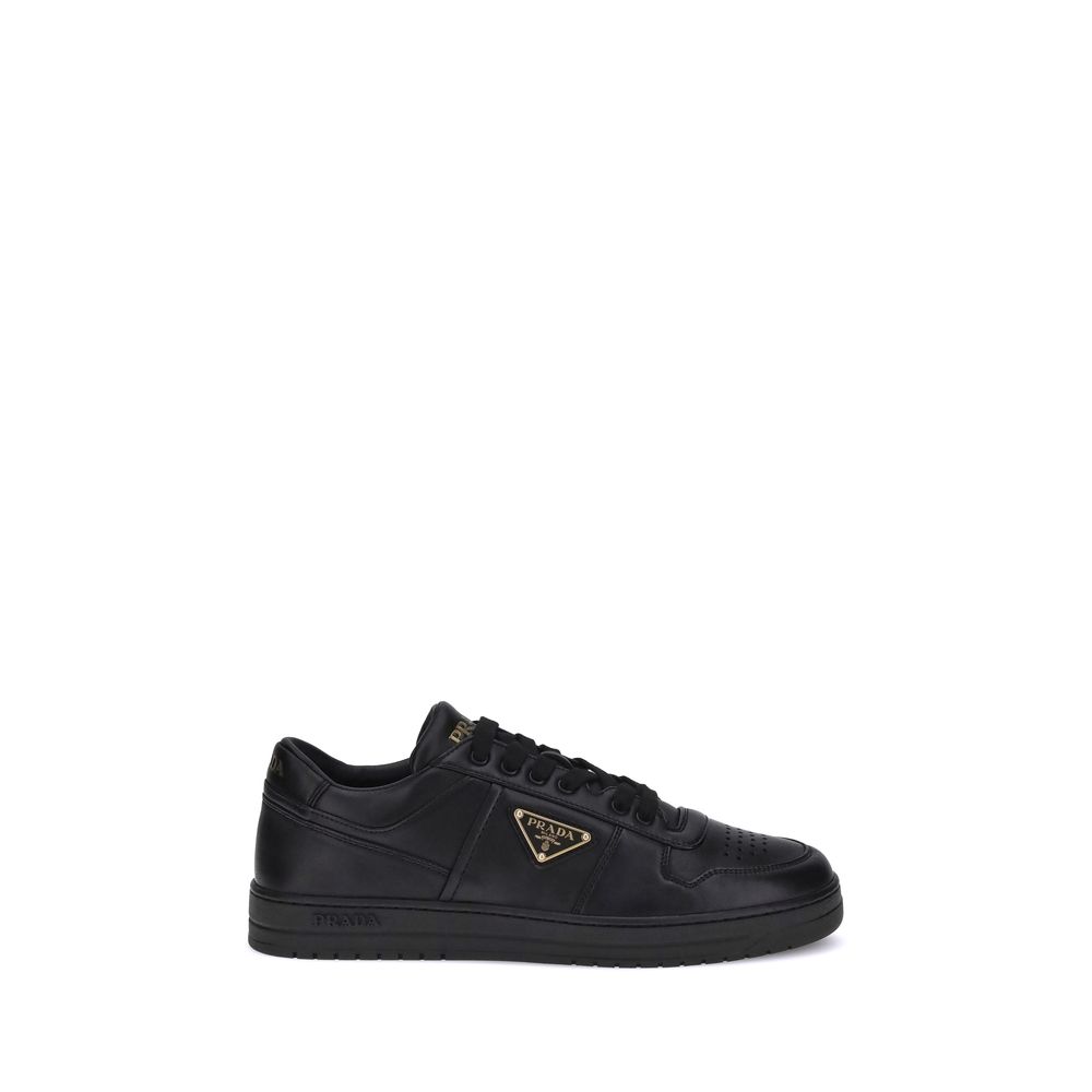Prada Downtown Sneakers - Beyzy Store - Prada