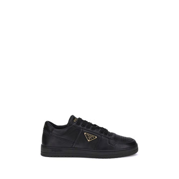 Prada Downtown Sneakers - Beyzy Store - Prada