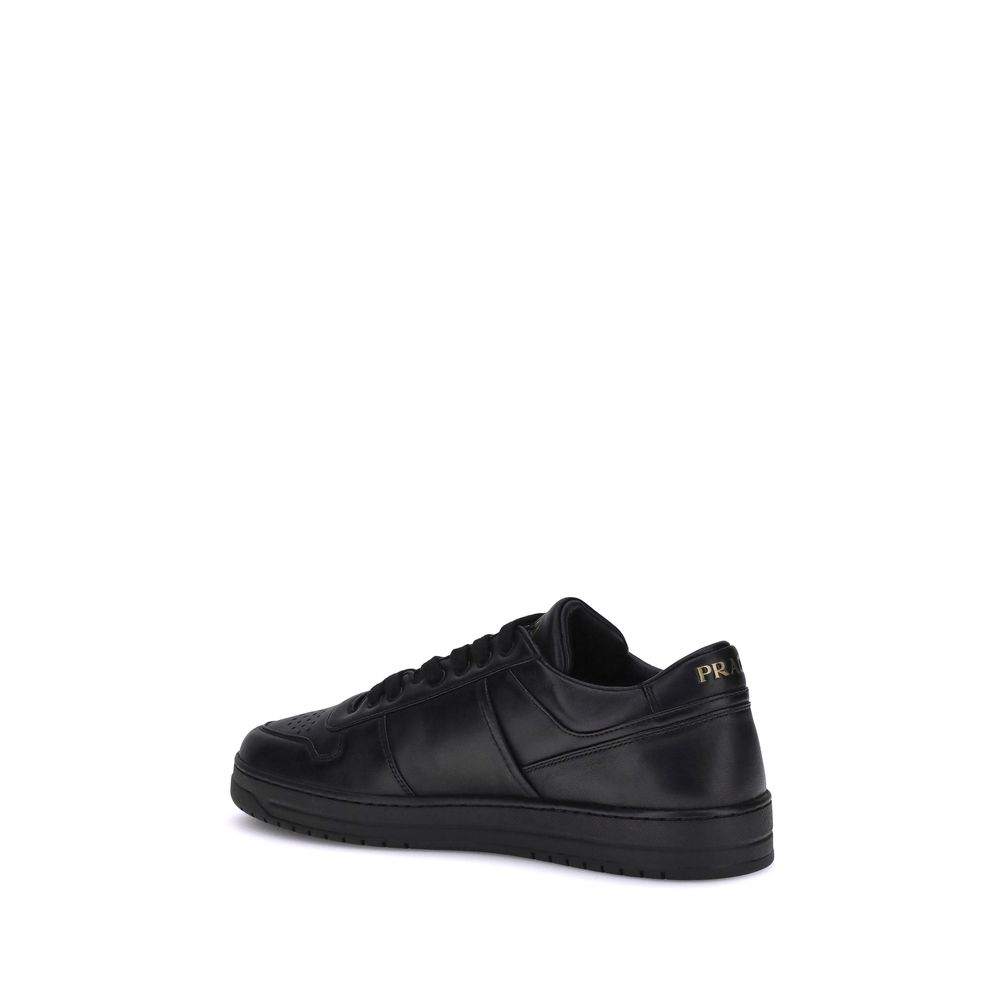 Prada Downtown Sneakers - Beyzy Store - Prada