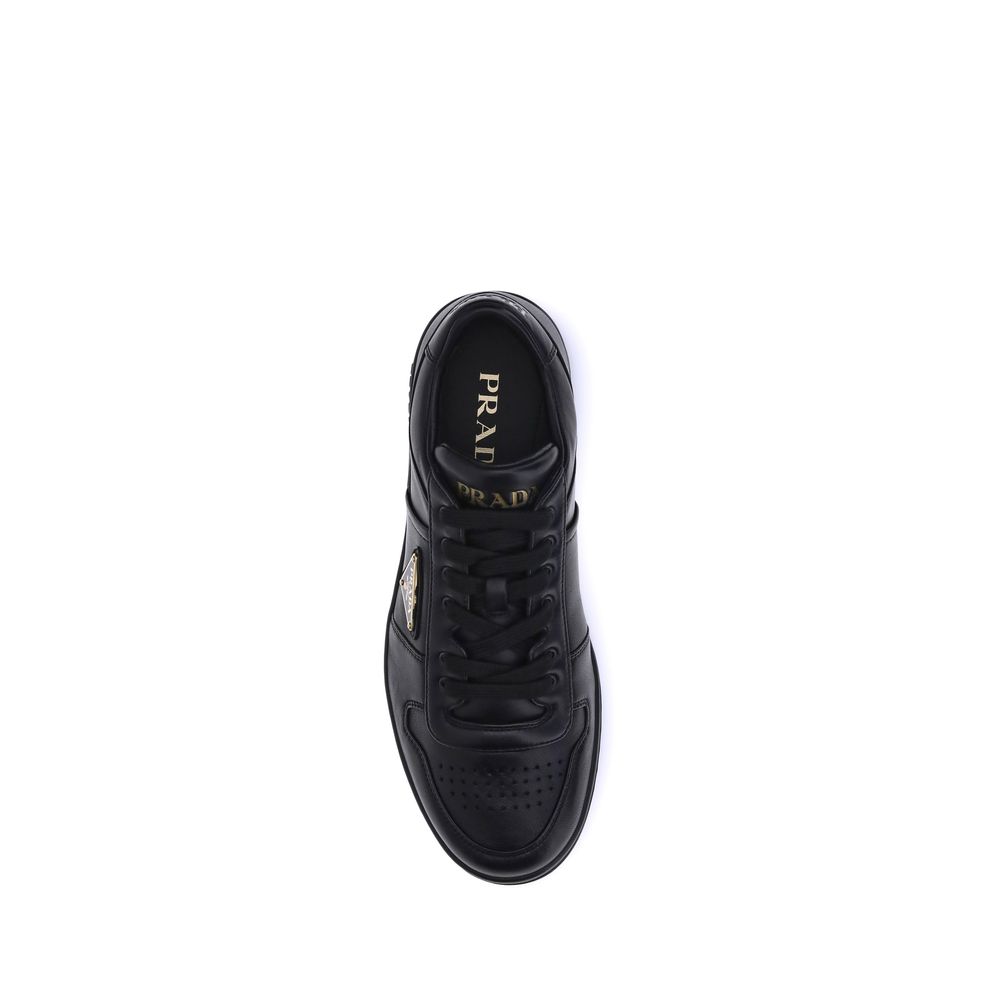 Prada Downtown Sneakers - Beyzy Store - Prada