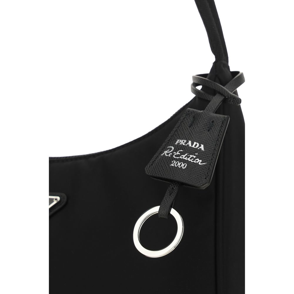 Prada Handbag - Beyzy Store - Prada