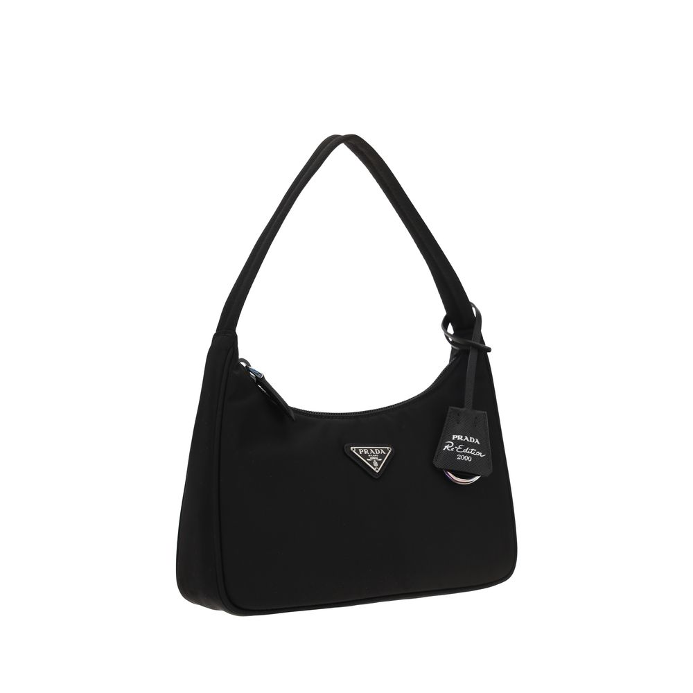 Prada Handbag - Beyzy Store - Prada