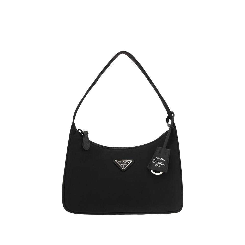 Prada Handbag - Beyzy Store - Prada