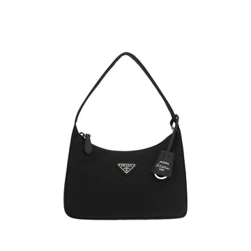 Prada Handbag - Beyzy Store - Prada