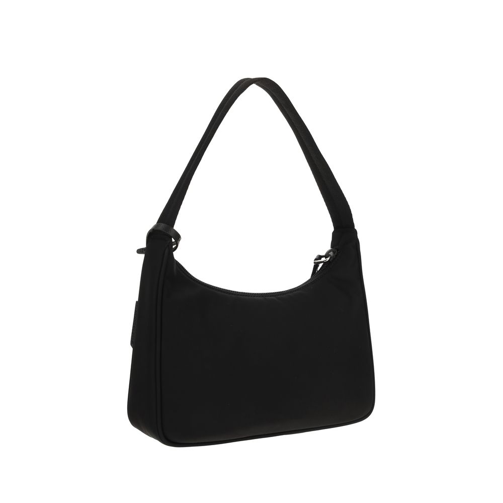 Prada Handbag - Beyzy Store - Prada