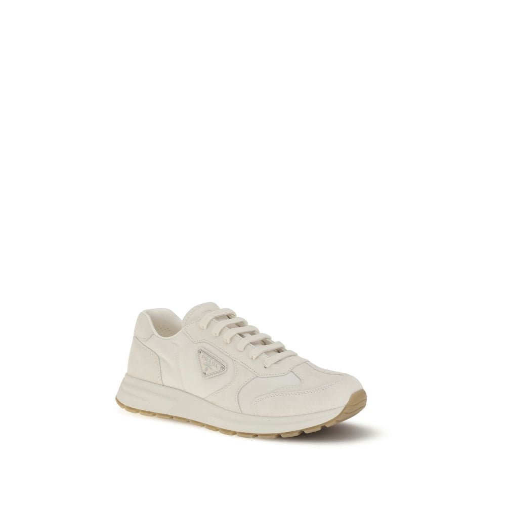 Prada Prax 01 re - nylon Sneakers - Beyzy Store - Prada