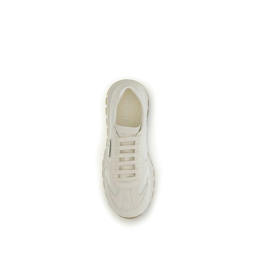 Prada Prax 01 re - nylon Sneakers - Beyzy Store - Prada