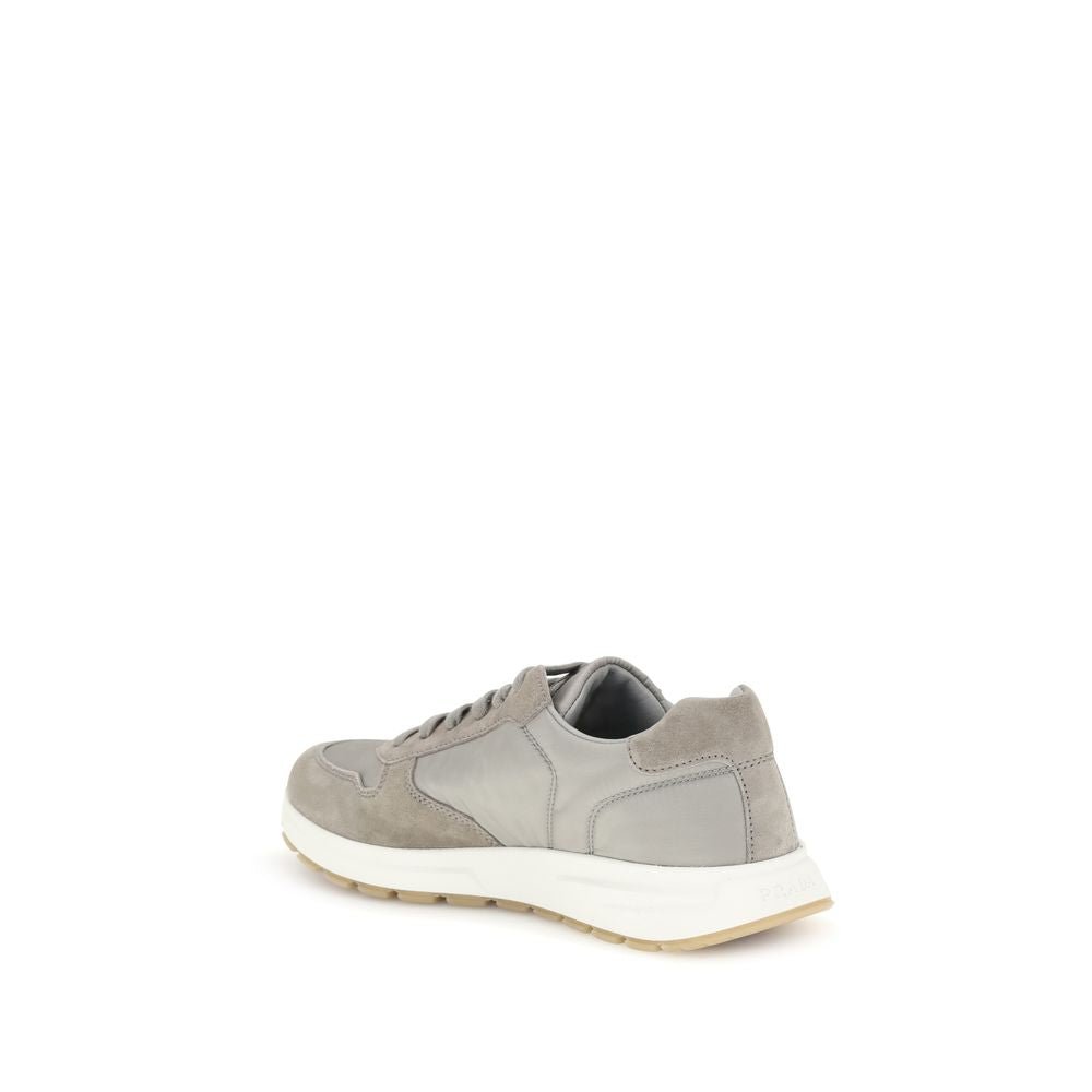 Prada Prax 01 re - nylon Sneakers - Beyzy Store - Prada