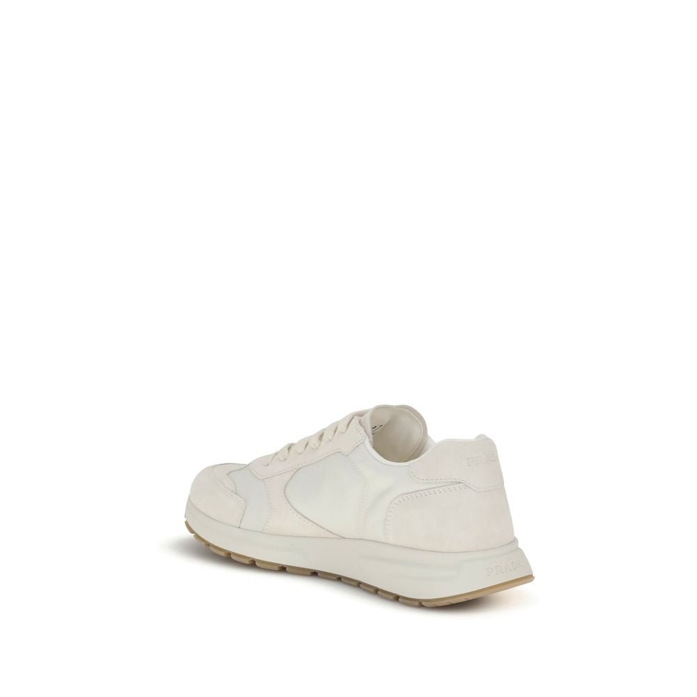 Prada Prax 01 re - nylon Sneakers - Beyzy Store - Prada