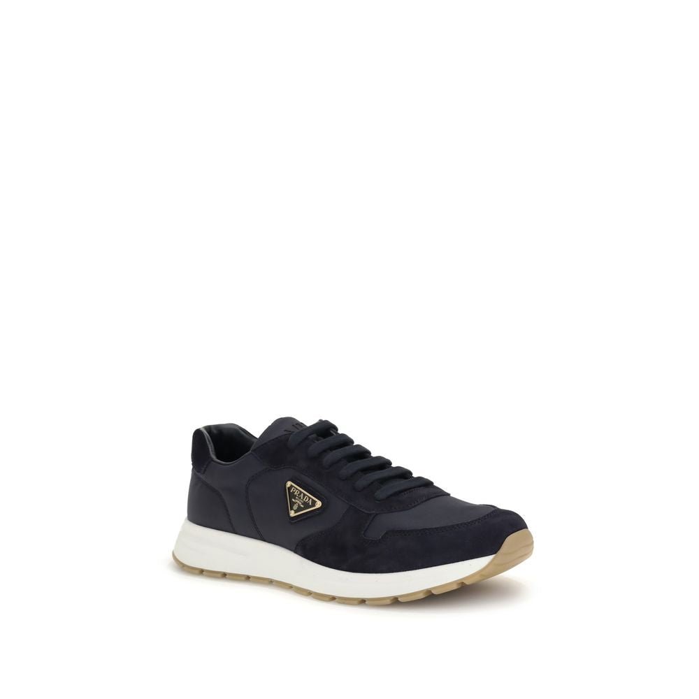Prada Prax 01 re - nylon Sneakers - Beyzy Store - Prada