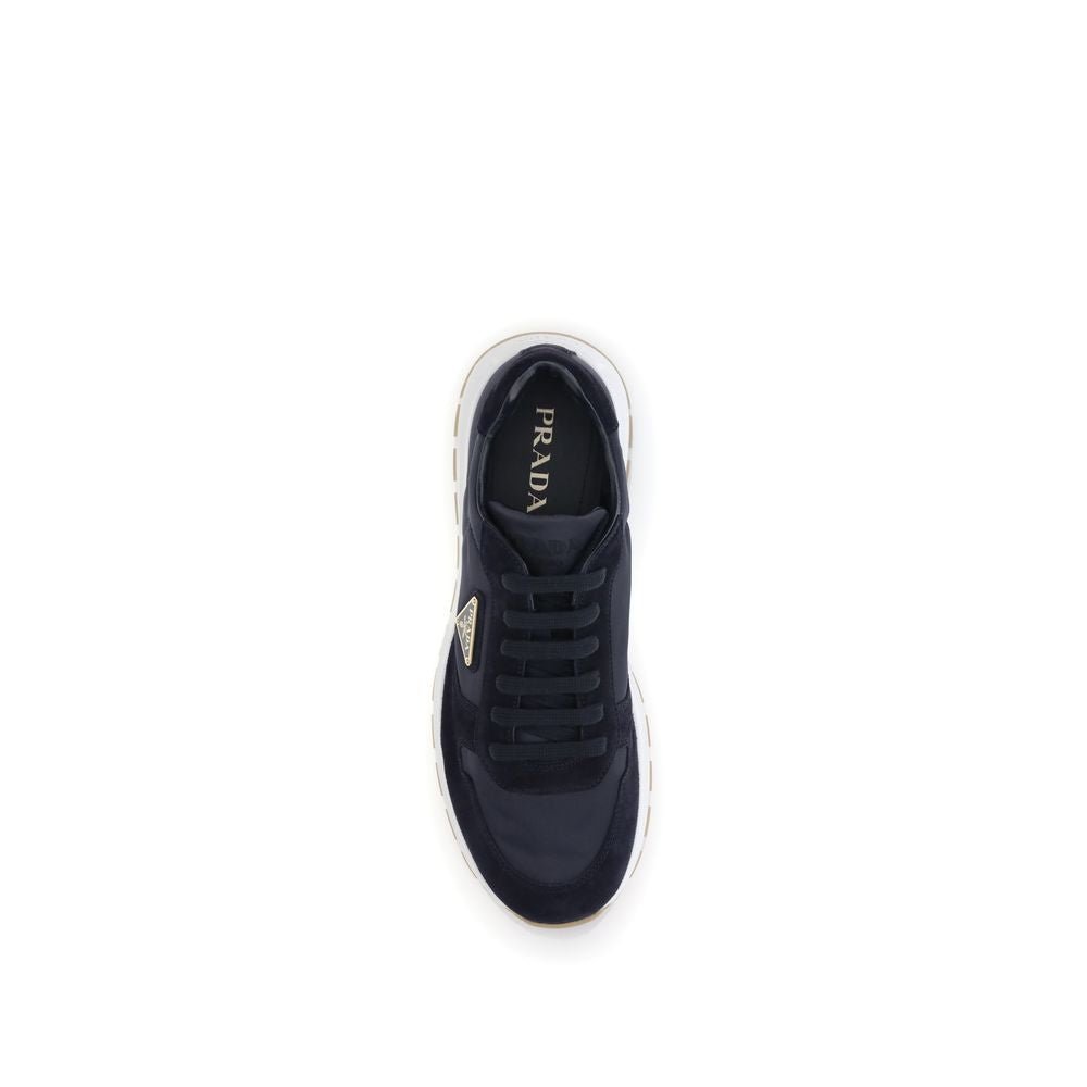 Prada Prax 01 re - nylon Sneakers - Beyzy Store - Prada