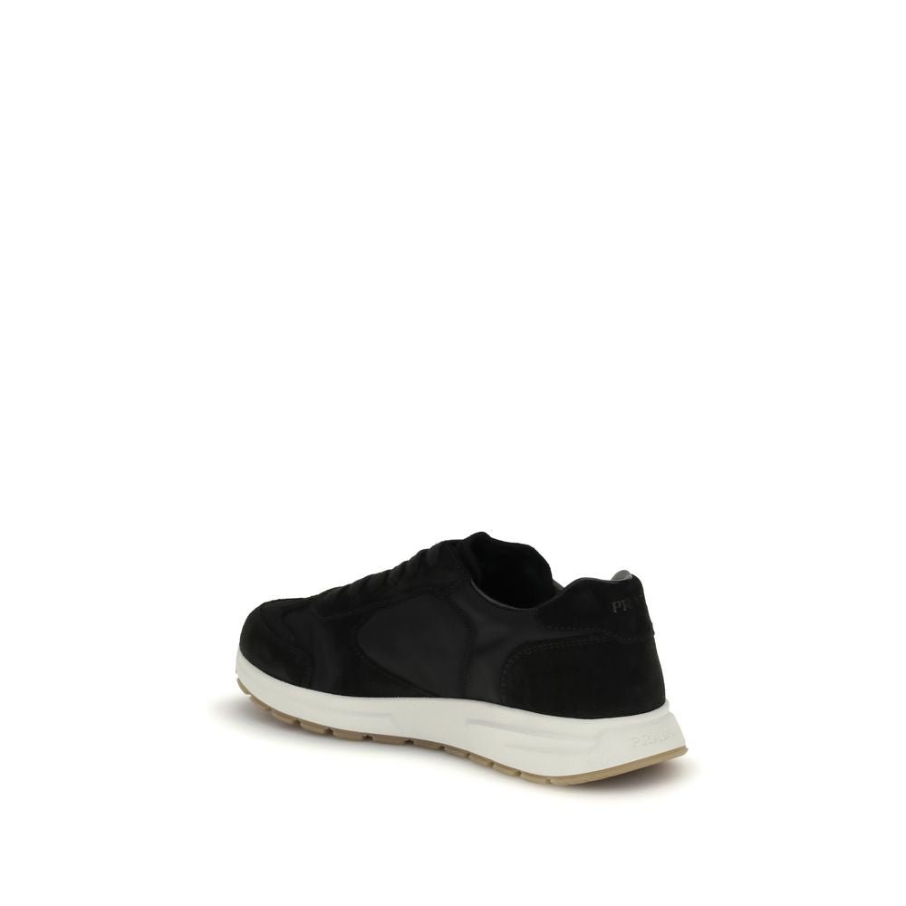 Prada Prax 01 re - nylon Sneakers - Beyzy Store - Prada