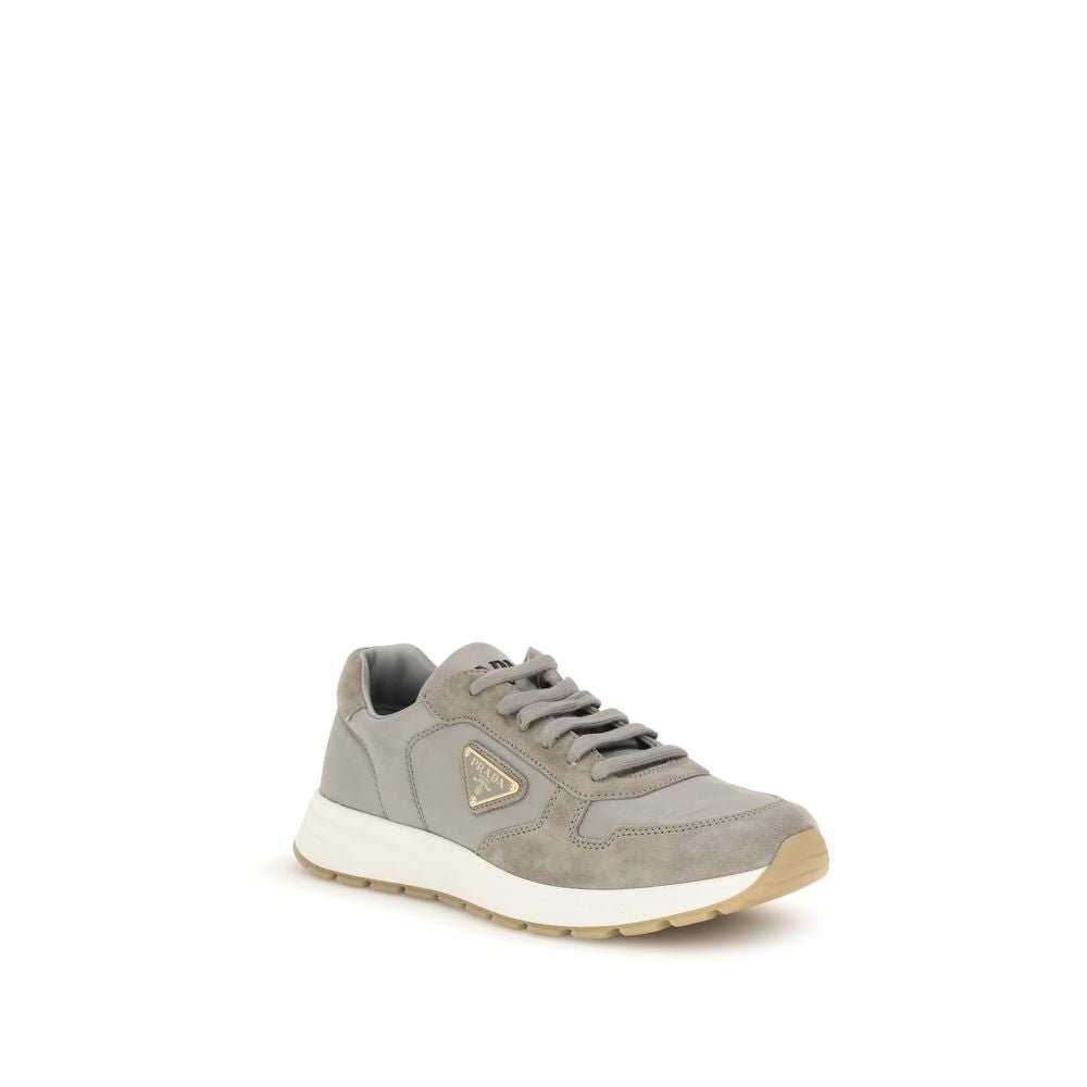 Prada Prax 01 re - nylon Sneakers - Beyzy Store - Prada