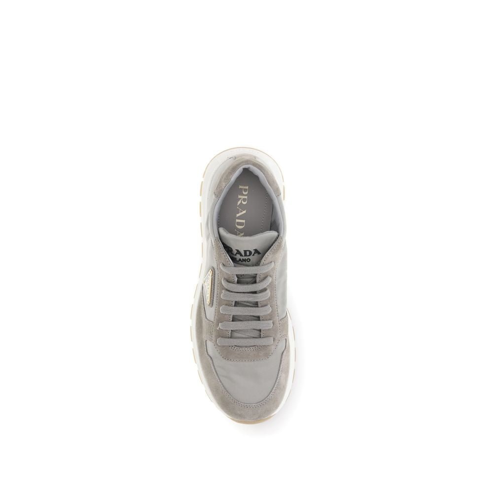 Prada Prax 01 re - nylon Sneakers - Beyzy Store - Prada