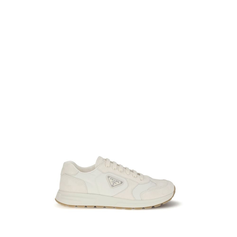 Prada Prax 01 re - nylon Sneakers - Beyzy Store - Prada