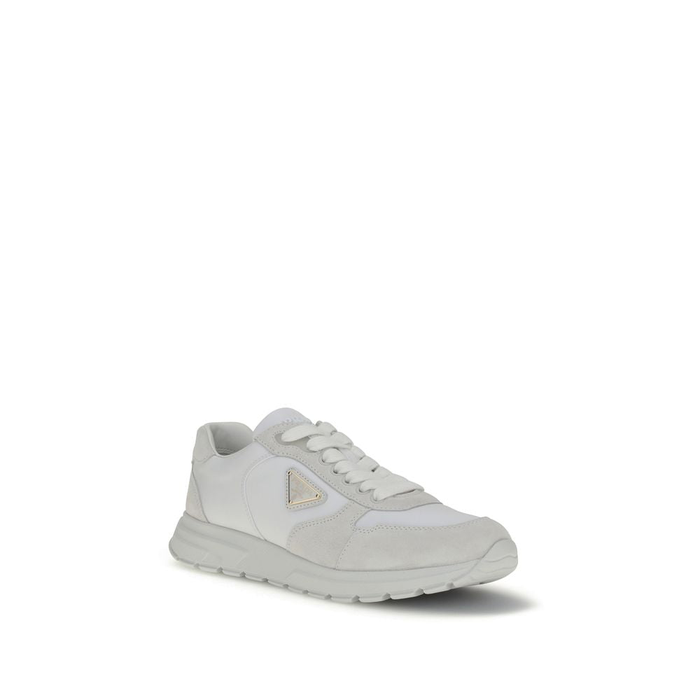 Prada Prax 2.0 Sneakers - Beyzy Store - Prada