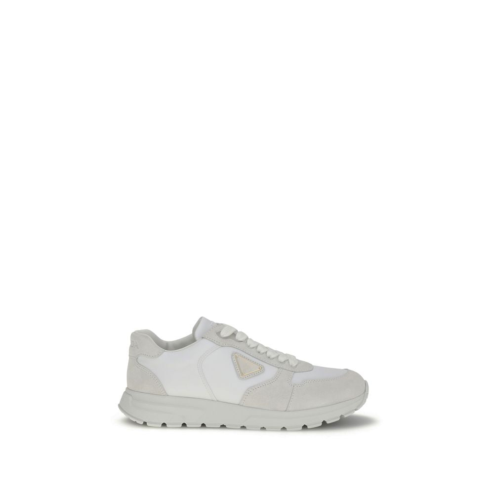 Prada Prax 2.0 Sneakers - Beyzy Store - Prada