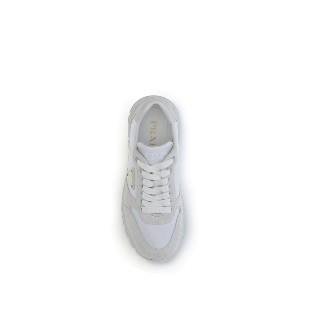 Prada Prax 2.0 Sneakers - Beyzy Store - Prada