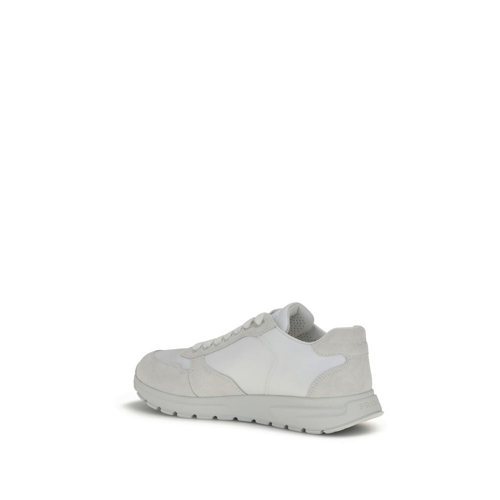 Prada Prax 2.0 Sneakers - Beyzy Store - Prada