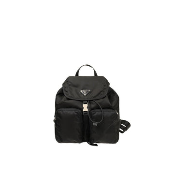 Prada Re - Nylon Backpack - Beyzy Store - Prada