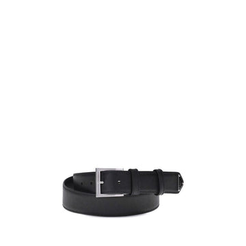 Prada Saffiano Belt - Beyzy Store - Prada
