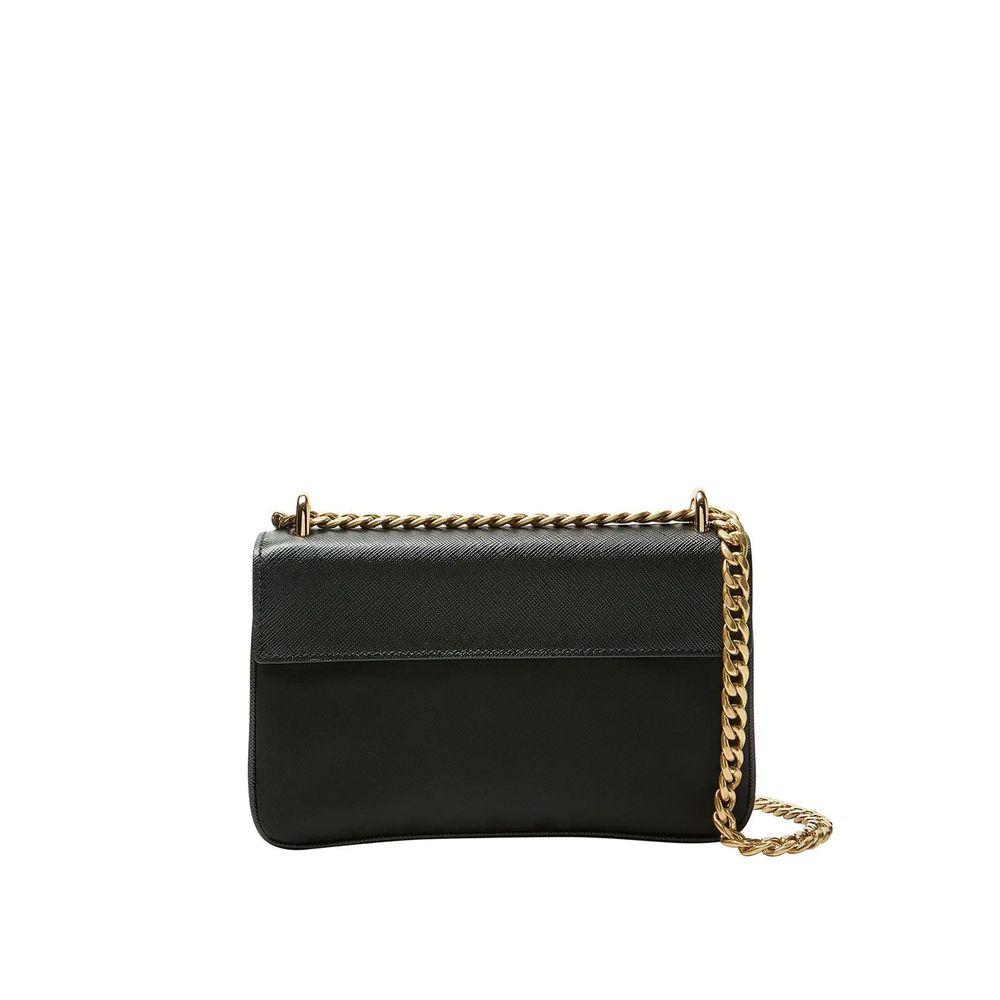 Prada Saffiano Leather Mini Bag - Beyzy Store - Prada