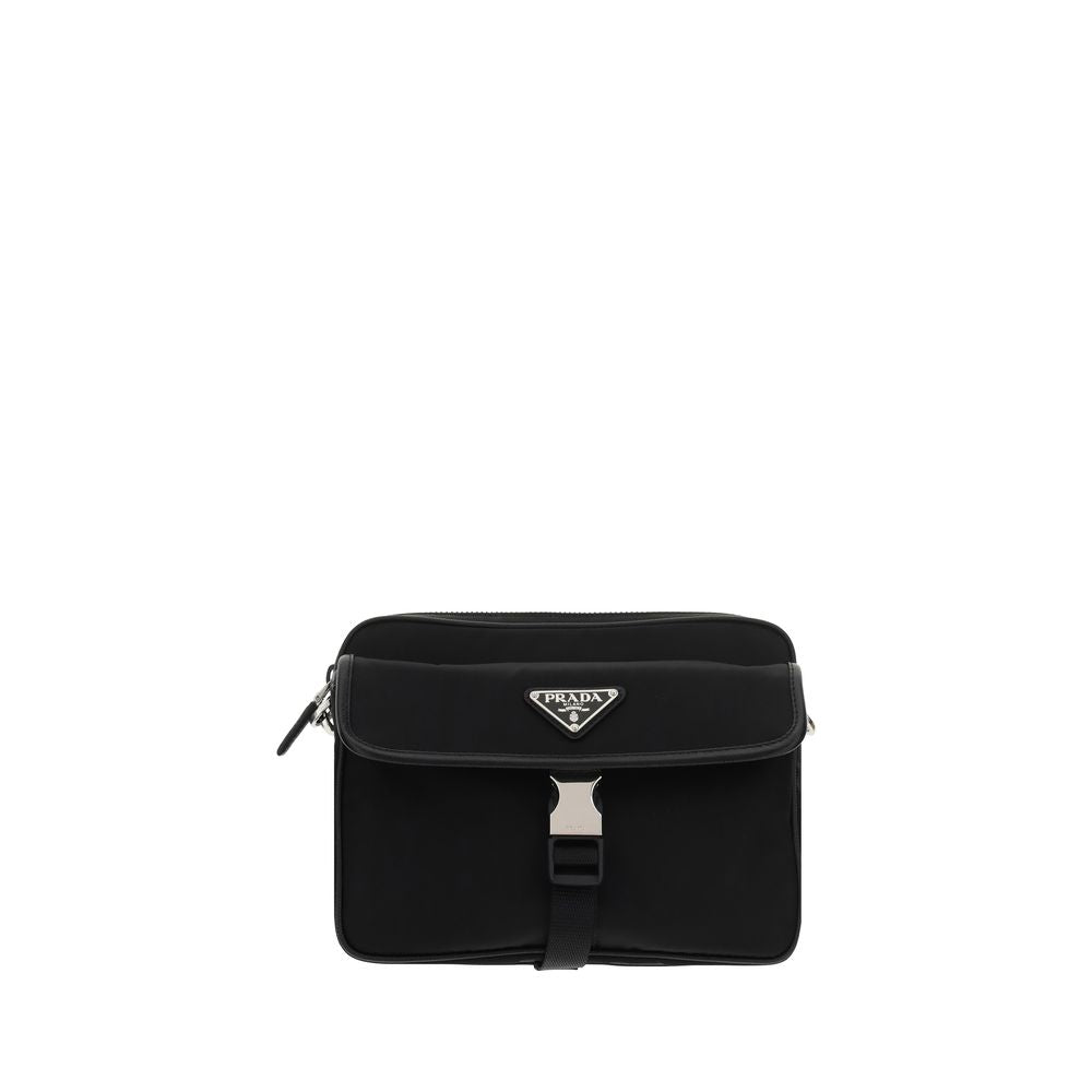 Prada Shoulder Bag - Beyzy Store - Prada