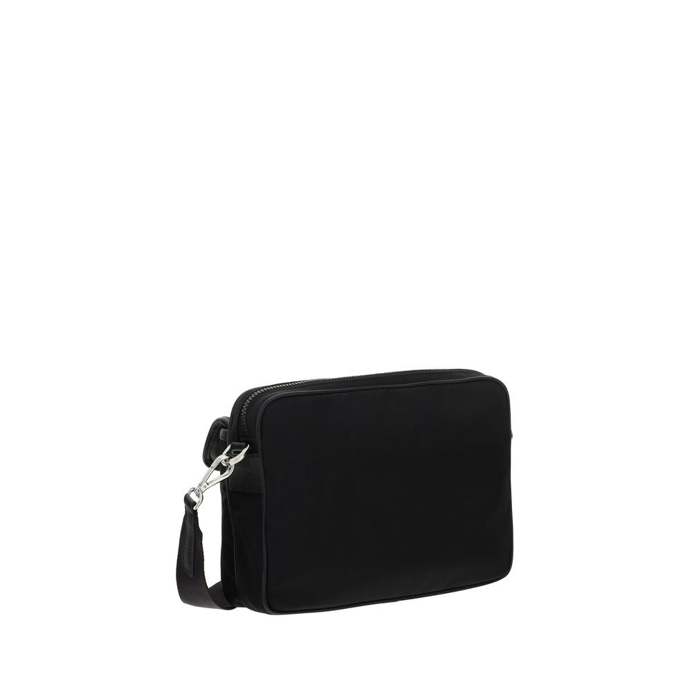 Prada Shoulder Bag - Beyzy Store - Prada