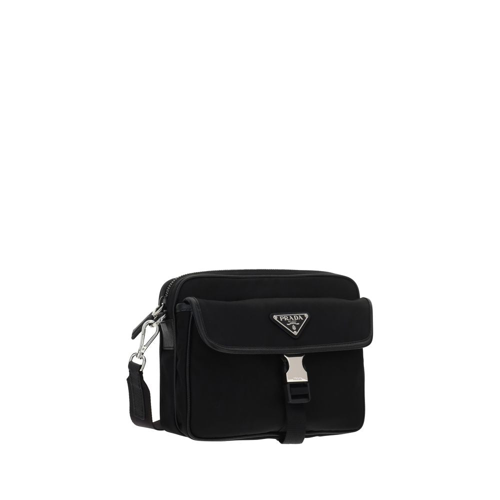 Prada Shoulder Bag - Beyzy Store - Prada