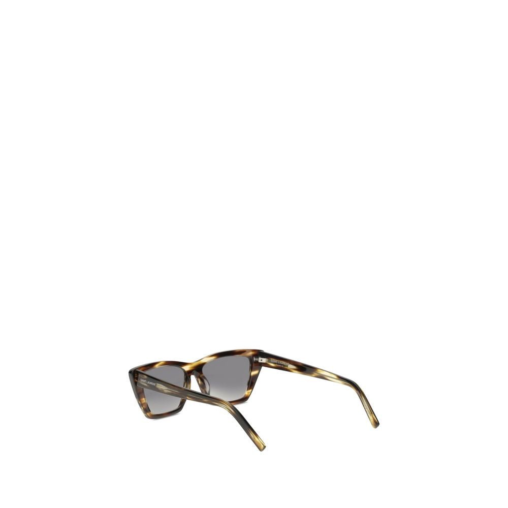 Saint Laurent 276 Mica Sunglasses - Beyzy Store - Saint Laurent