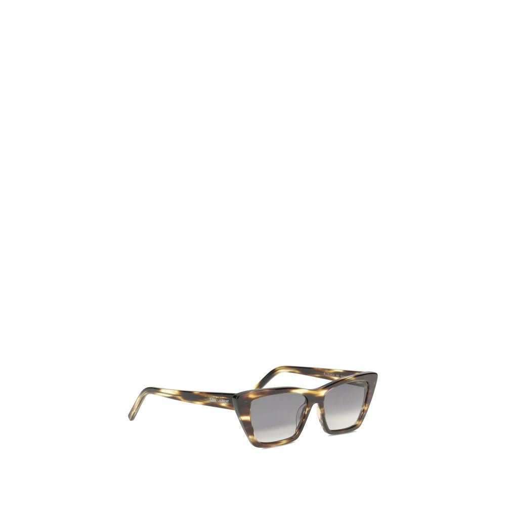 Saint Laurent 276 Mica Sunglasses - Beyzy Store - Saint Laurent