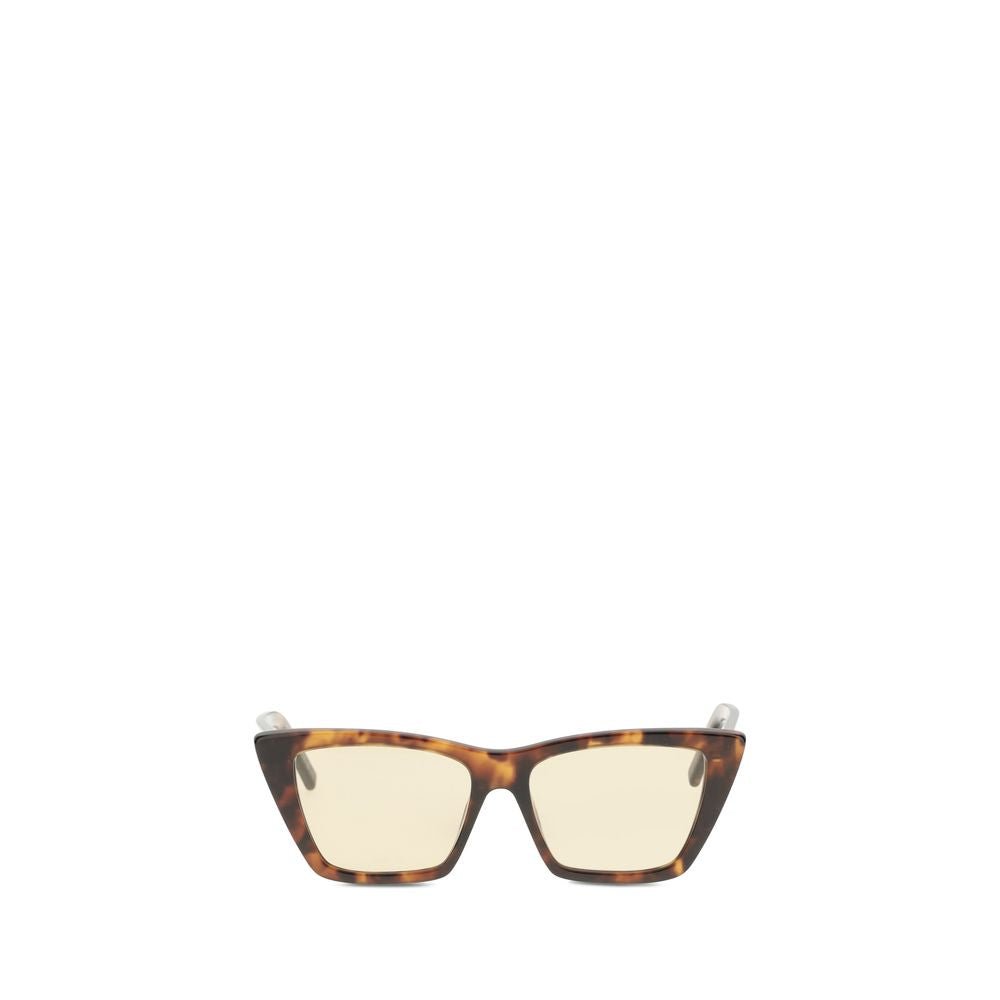 Saint Laurent 276 Mica Sunglasses - Beyzy Store - Saint Laurent