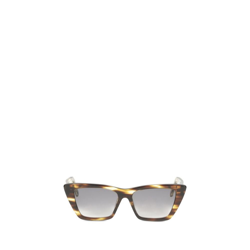 Saint Laurent 276 Mica Sunglasses - Beyzy Store - Saint Laurent