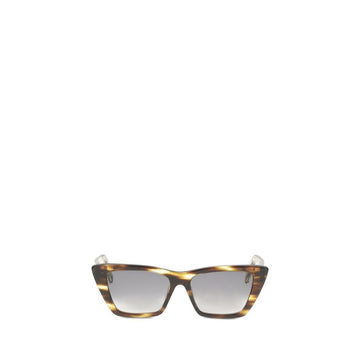 Saint Laurent 276 Mica Sunglasses - Beyzy Store - Saint Laurent