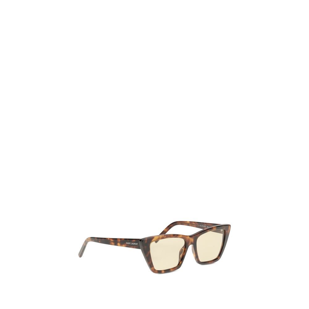 Saint Laurent 276 Mica Sunglasses - Beyzy Store - Saint Laurent
