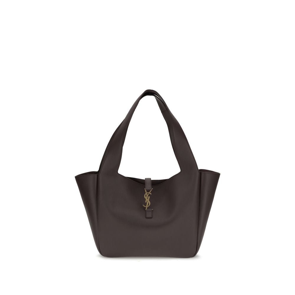 Saint Laurent 5 à 7 Shoulder Bag - Beyzy Store - Saint Laurent