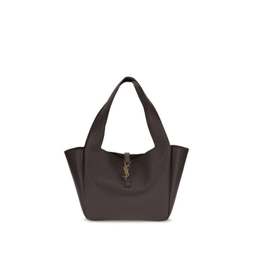 Saint Laurent 5 à 7 Shoulder Bag - Beyzy Store - Saint Laurent