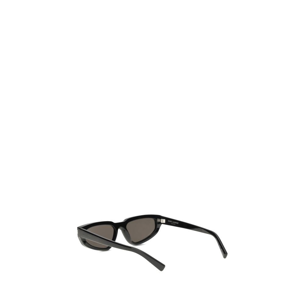 Saint Laurent 634 Nova Sunglasses - Beyzy Store - Saint Laurent