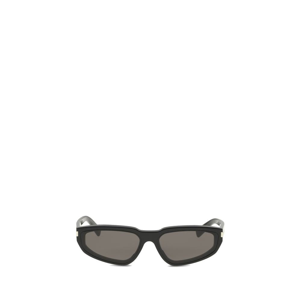 Saint Laurent 634 Nova Sunglasses - Beyzy Store - Saint Laurent