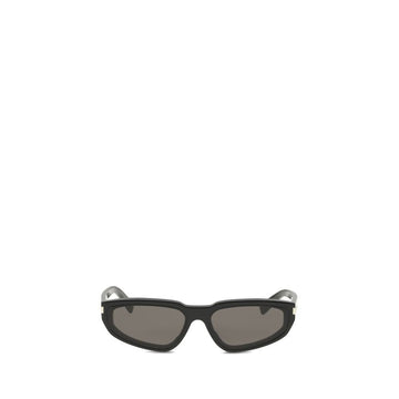 Saint Laurent 634 Nova Sunglasses - Beyzy Store - Saint Laurent